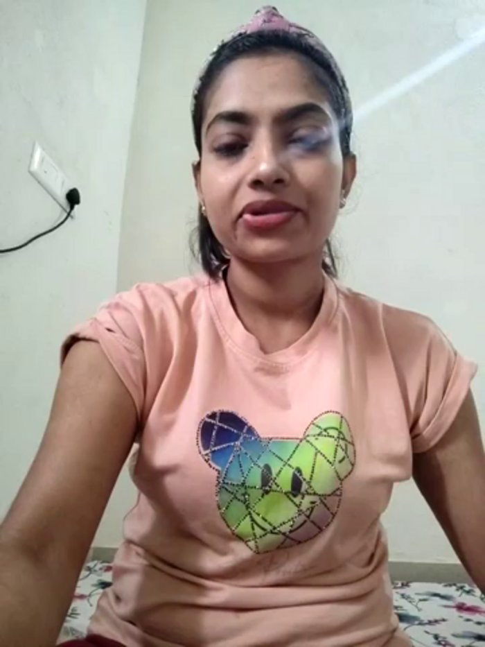 SWAPNA_JI
