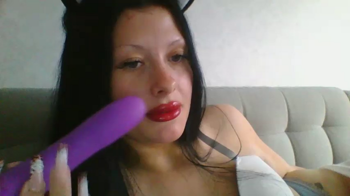 SagasBeauty