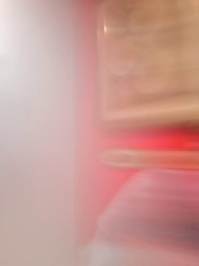 Sam_Sara