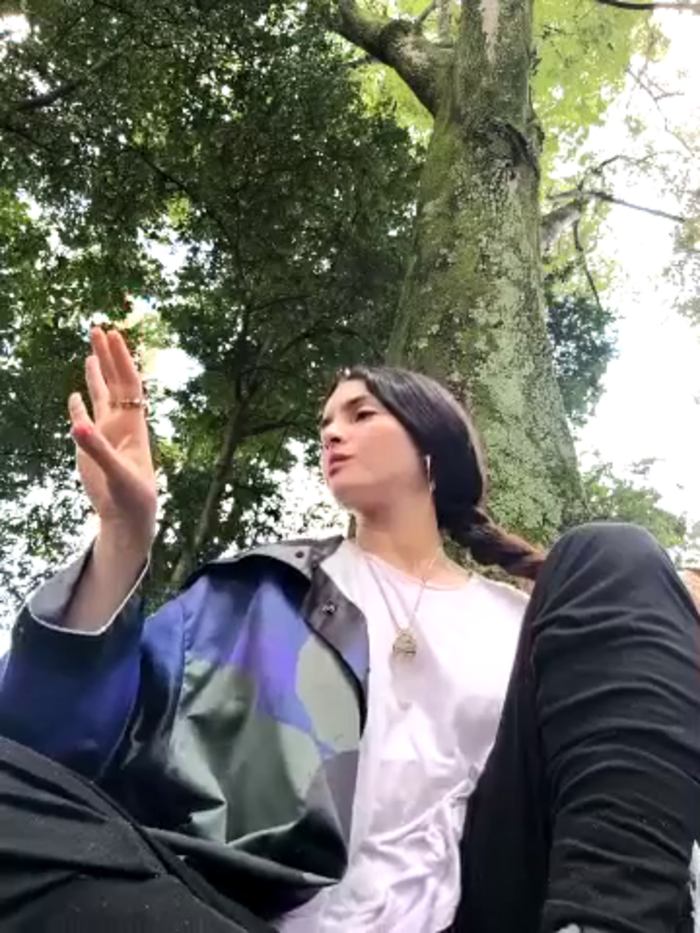 Sam_Sara