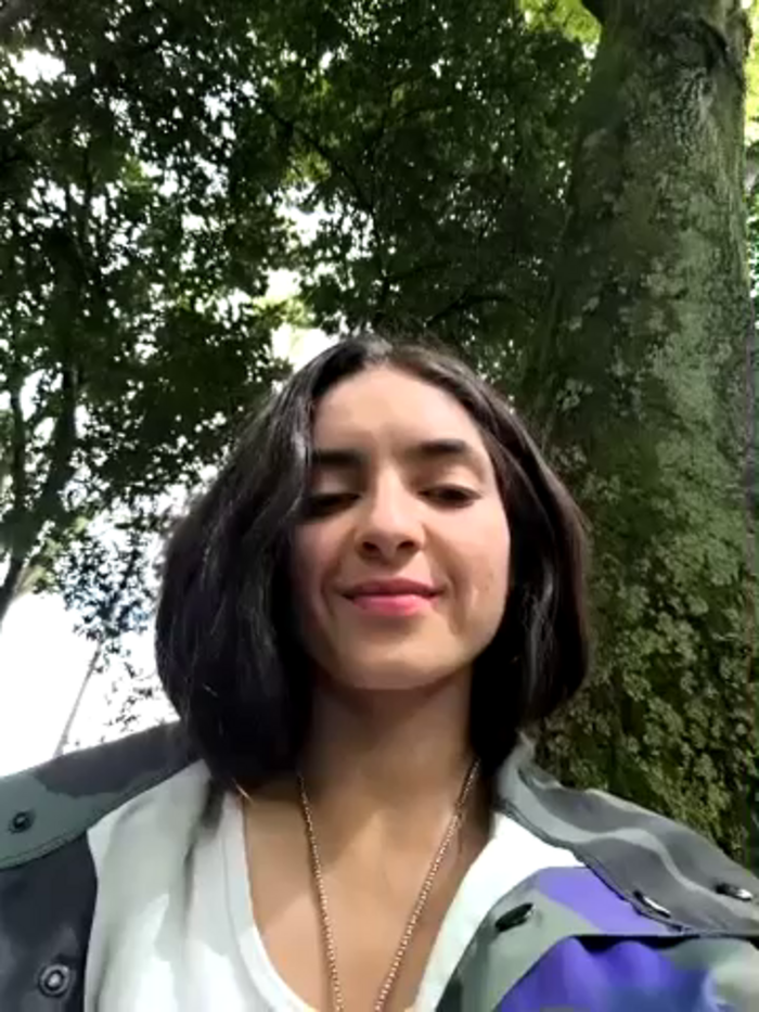 Sam_Sara