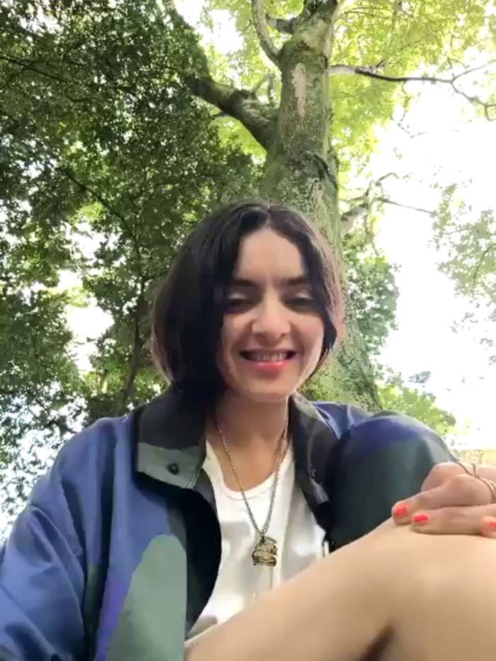 Sam_Sara