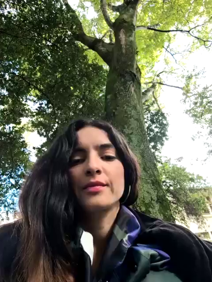 Sam_Sara