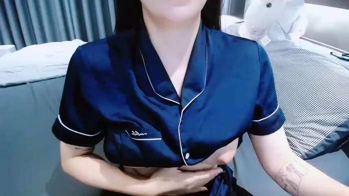 SungkyunnKwan
