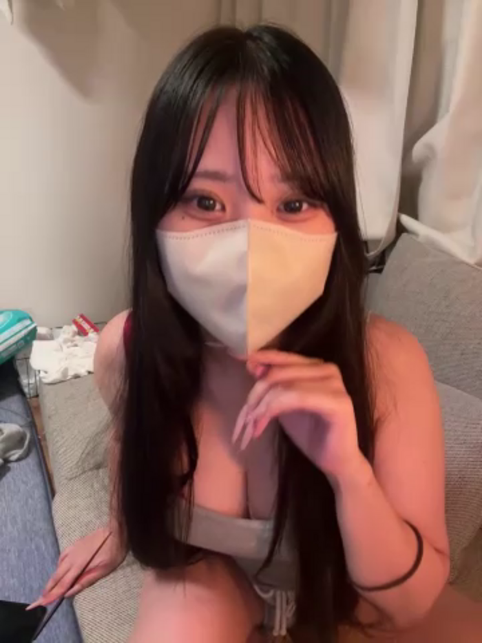 TAISHI_chan