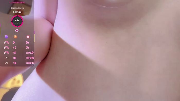 Vigour-koi