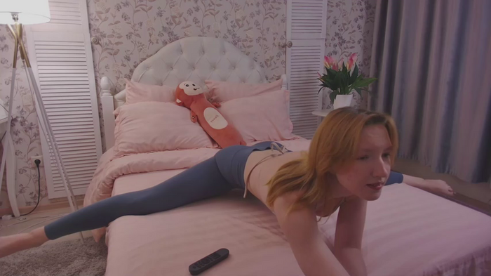 Wendy-Darling