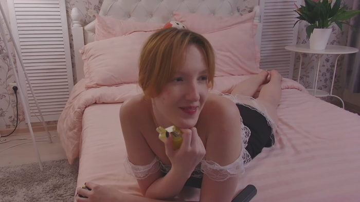 Wendy-Darling