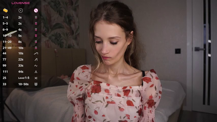 WildaHeldreth
