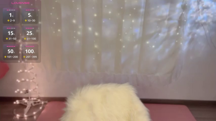 XiaoKui-Baby
