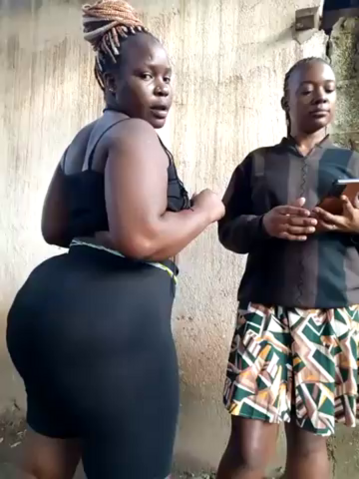 Xtra_bootie