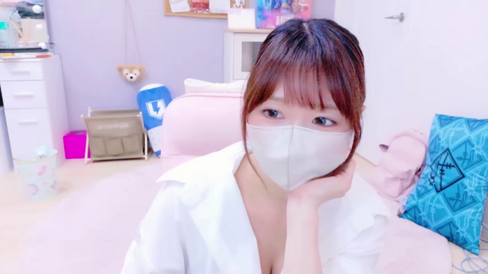 Yui-Ch