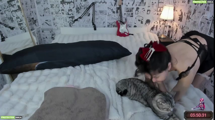 Zzqw78965_QWqwzzzAZ