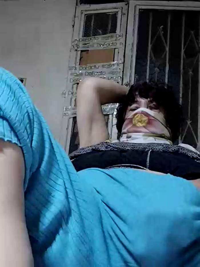 _BaHaR_