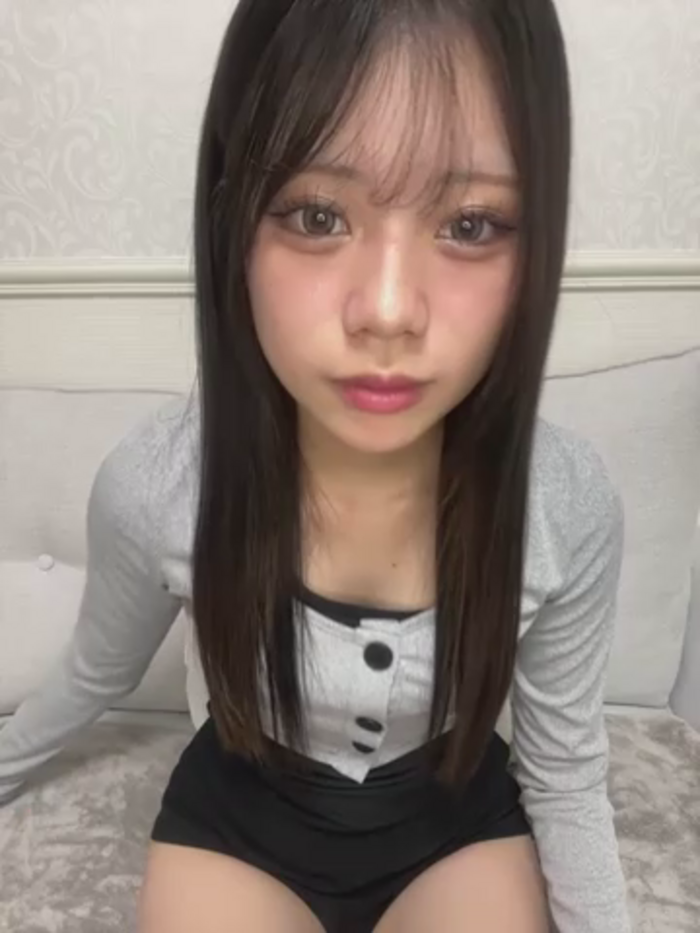 _Mio__