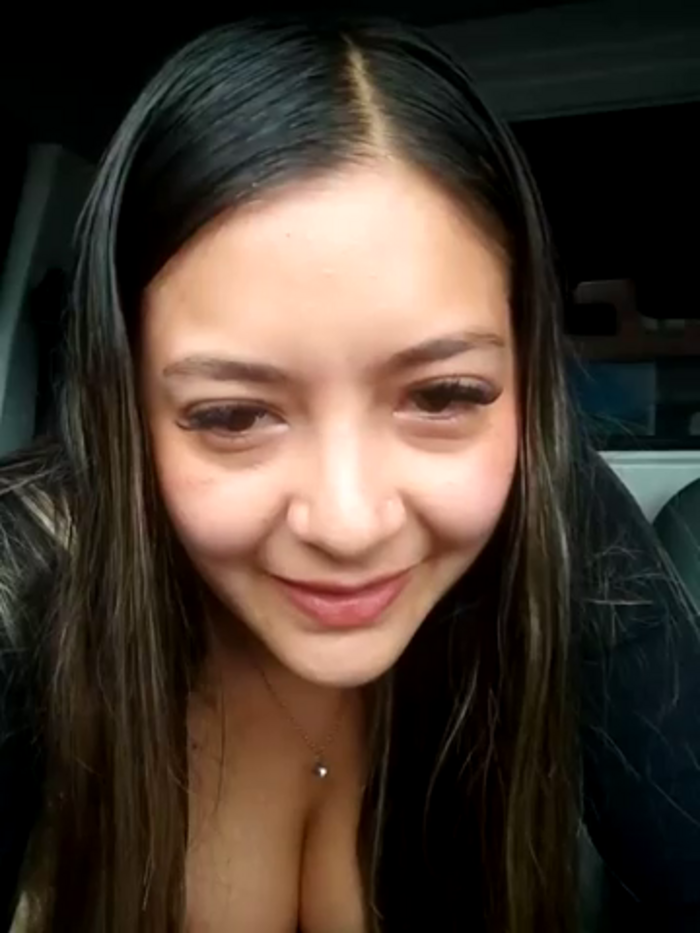 alana_69
