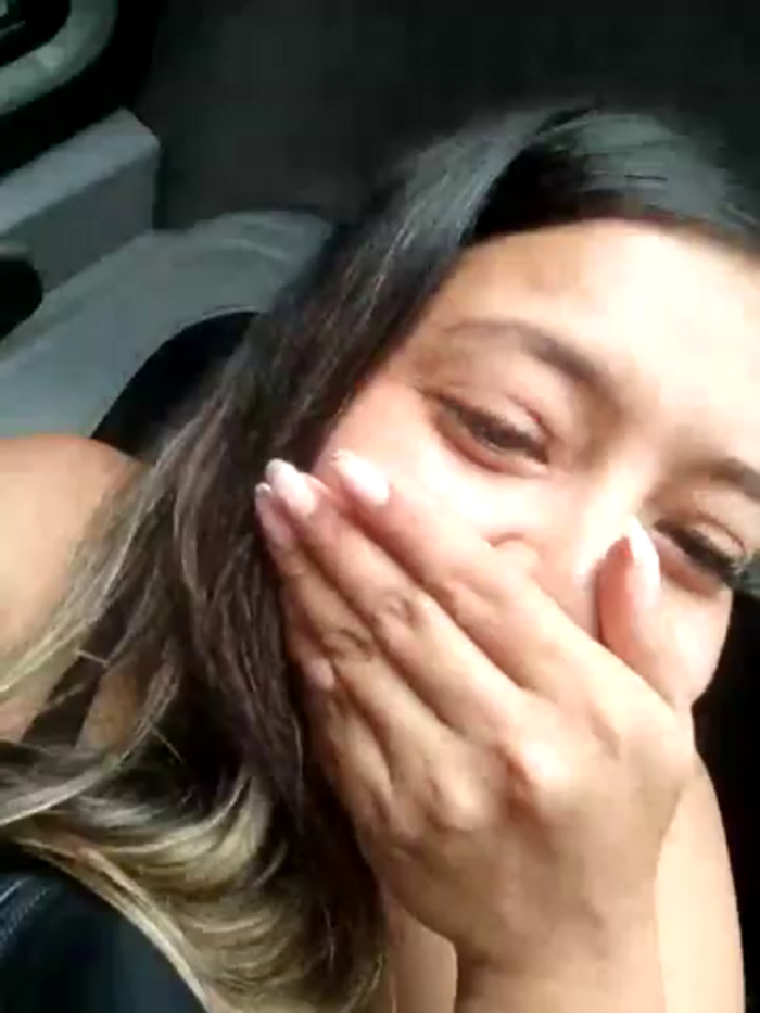 alana_69