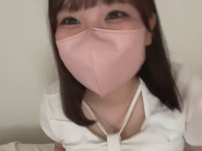 amuu_chan