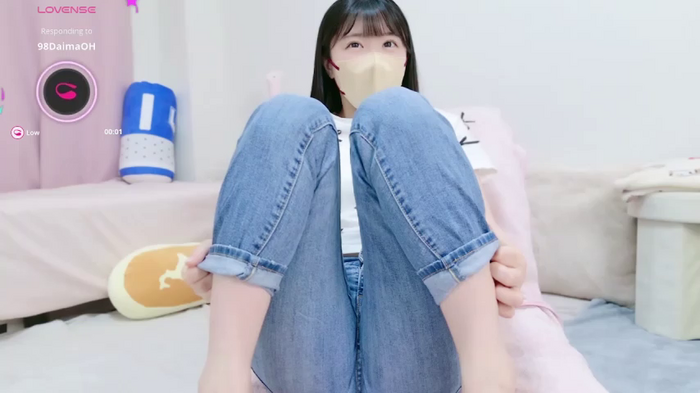 anchan_