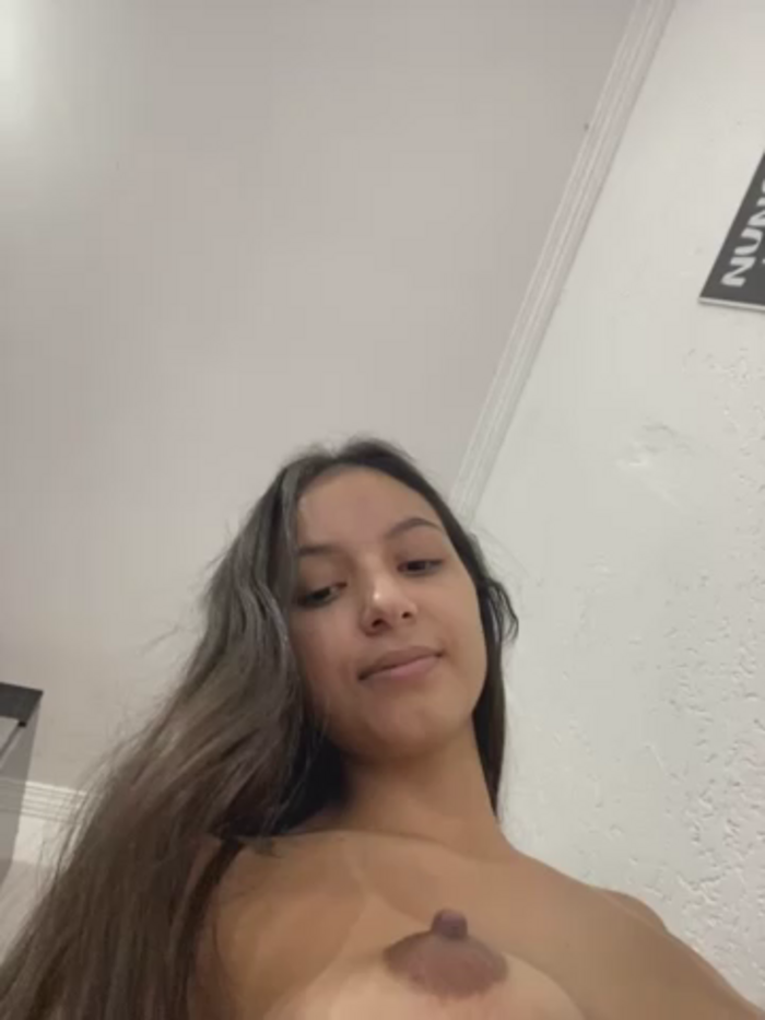 angelmazini