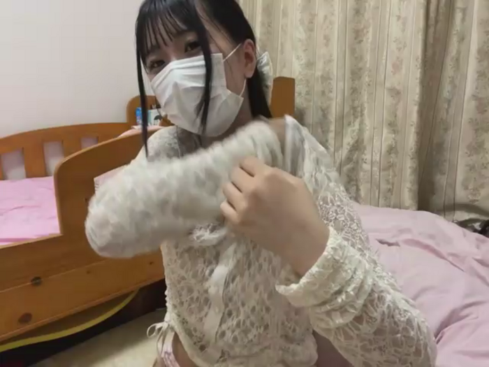 aris_gawa_chan