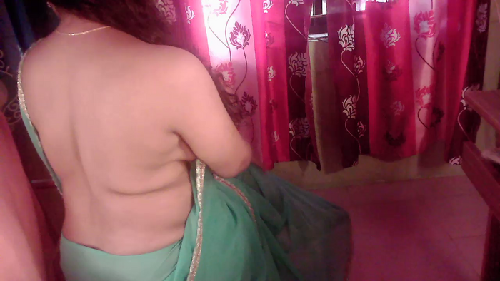 banglarani123