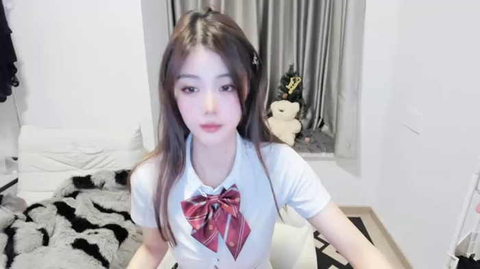 bbtt544
