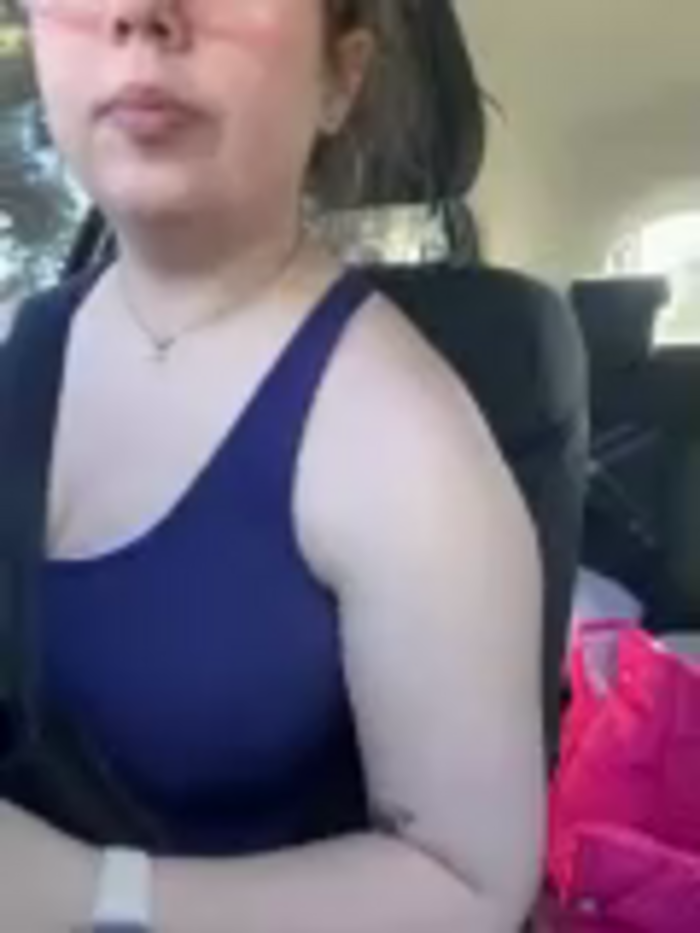 brooklynivy