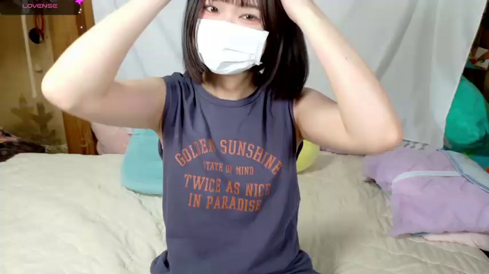 chii_chan_o0