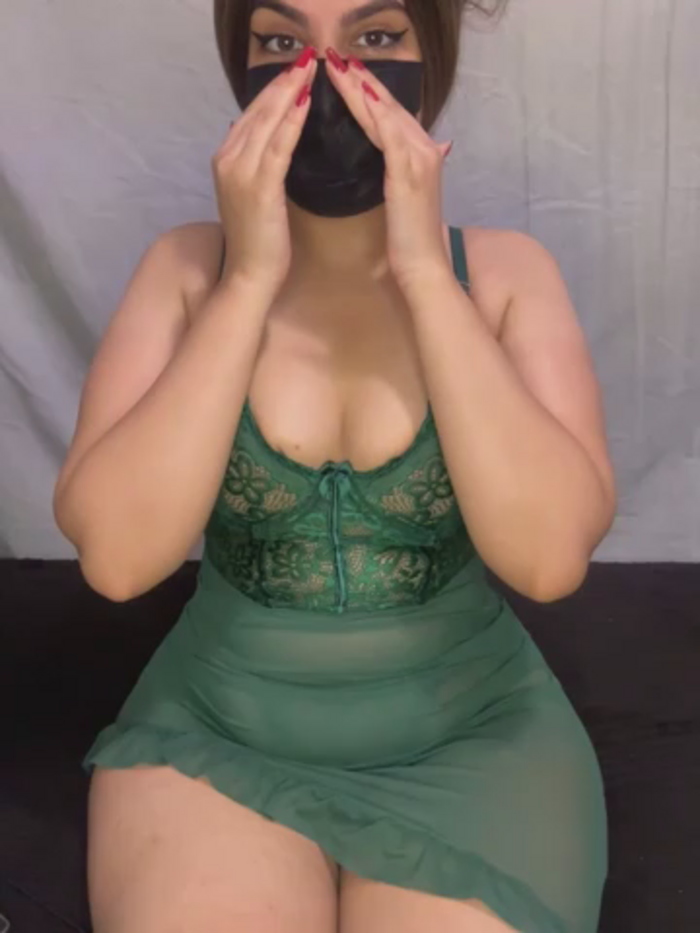 cinderelllaa