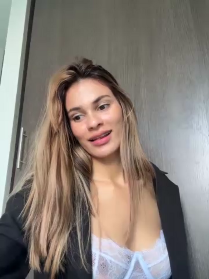 cuteluci_