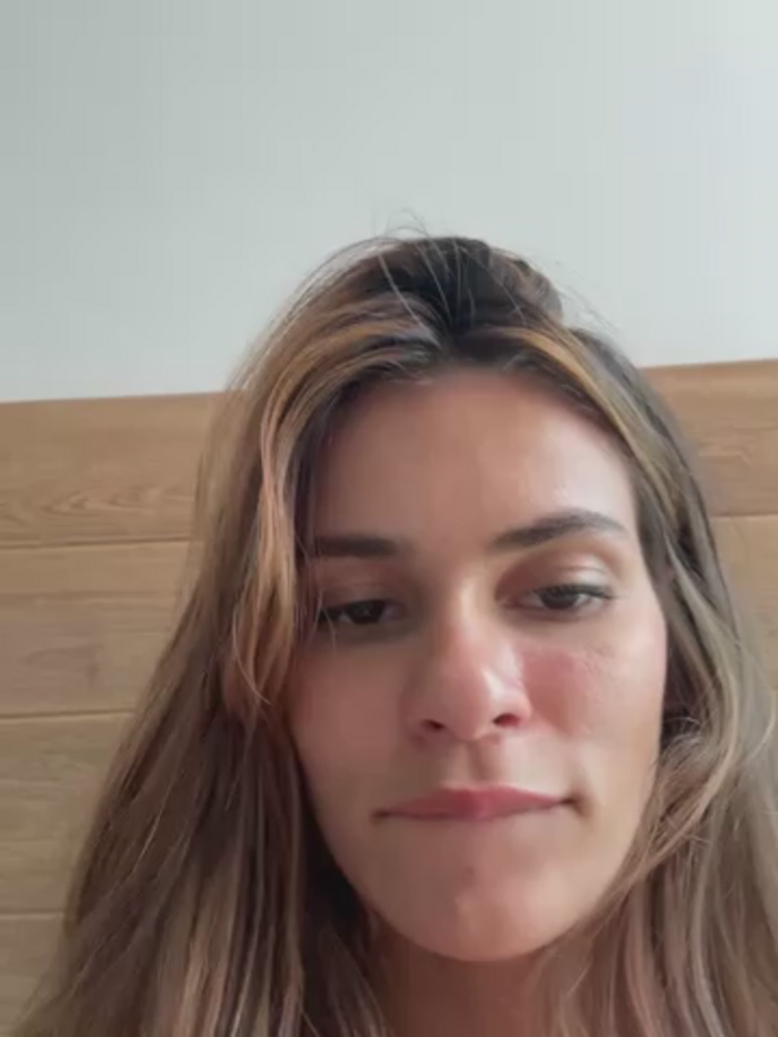 cuteluci_