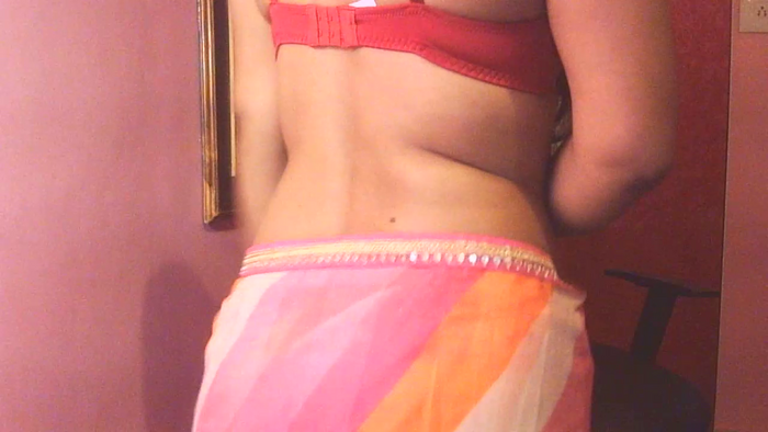 erotic_sexystripper