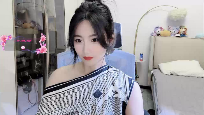 feifei-love