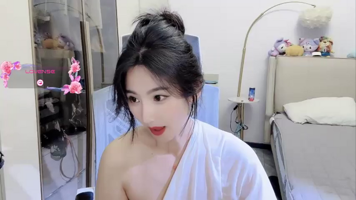 feifei-love