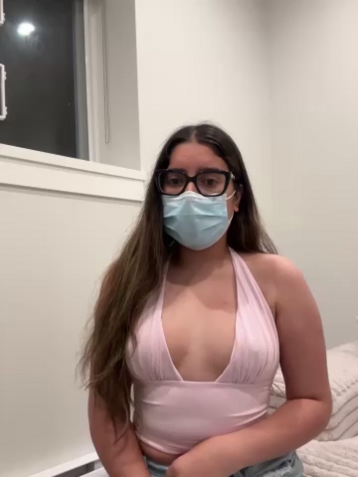 jAsMinE678