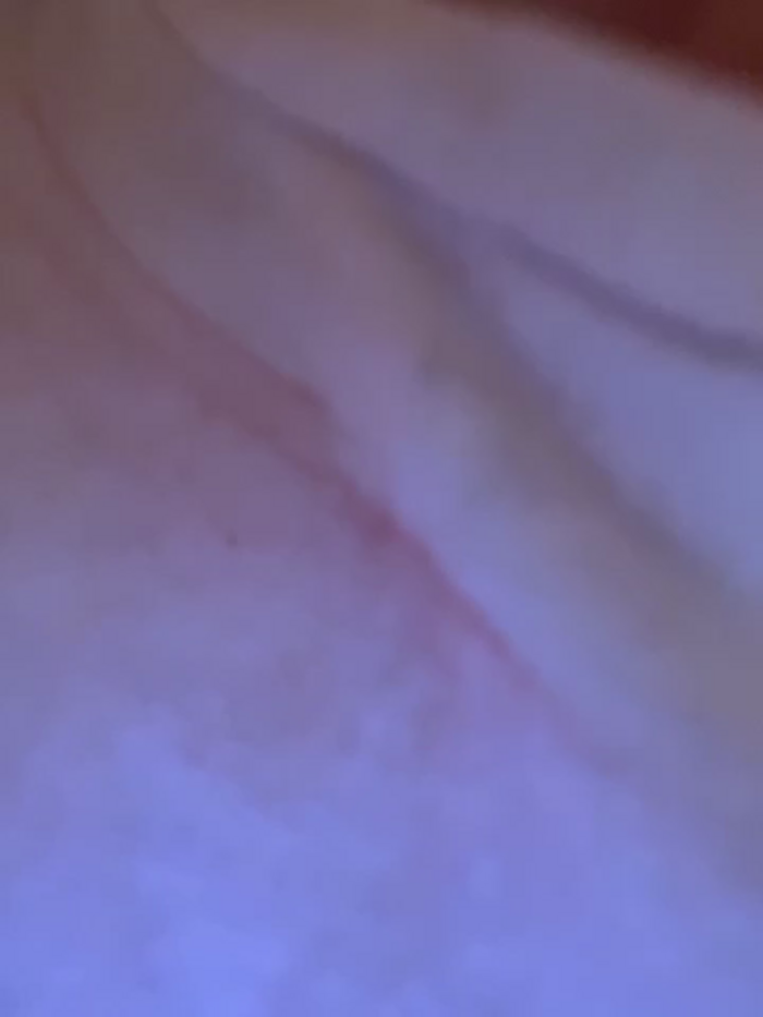 juanasnz99