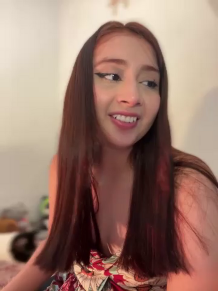 kaori_77