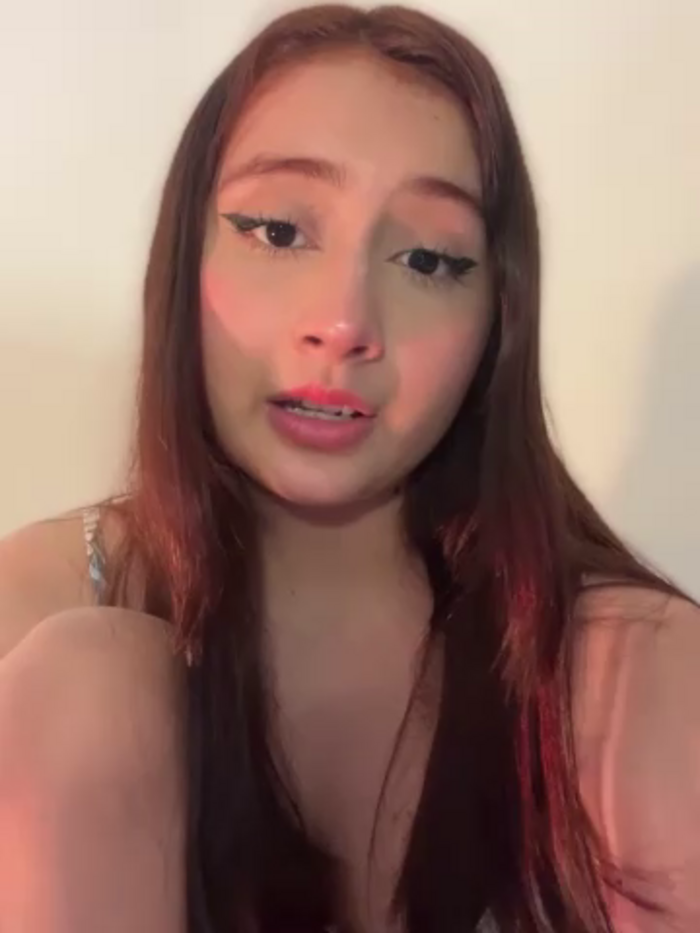 kaori_77