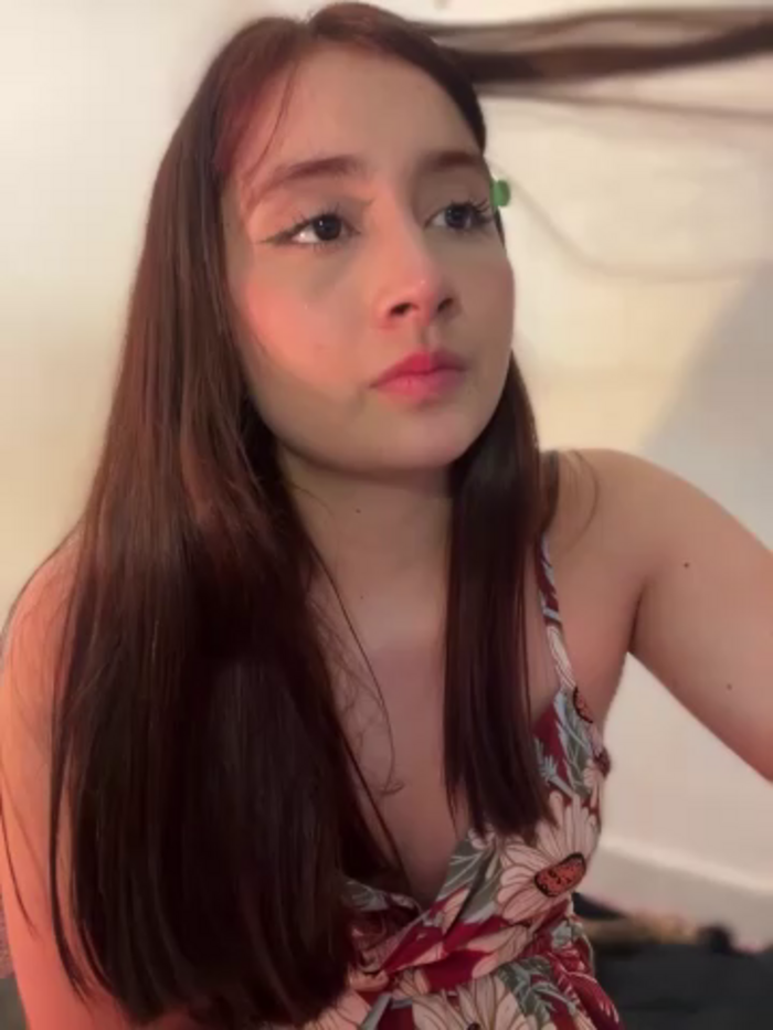 kaori_77