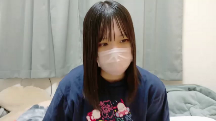 karen-chan
