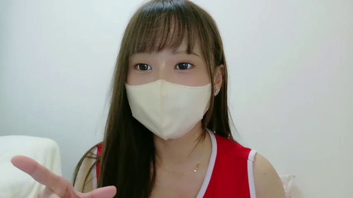 kazama_nozomi