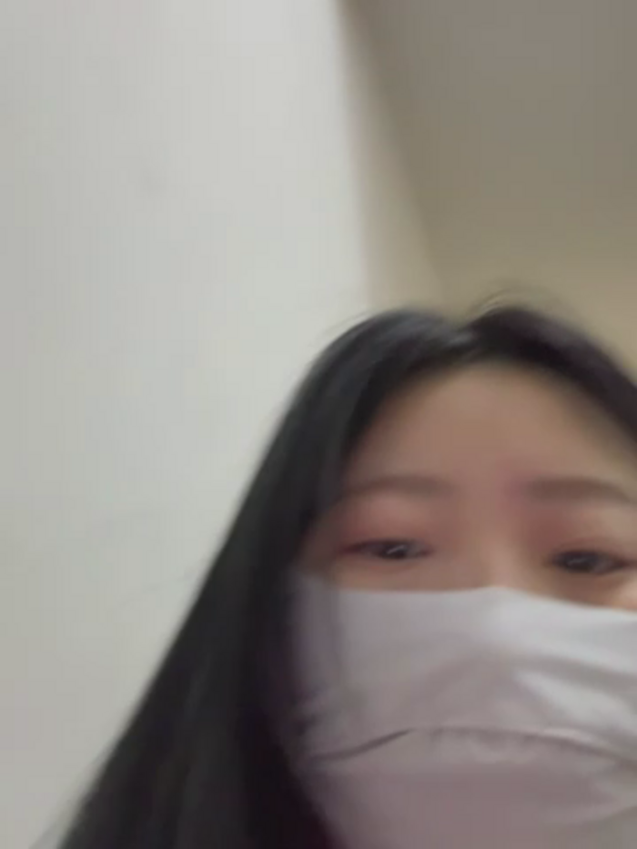 kexin-xin