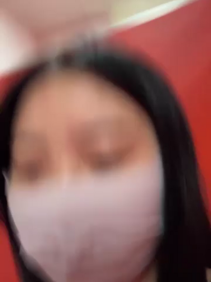 kexin-xin