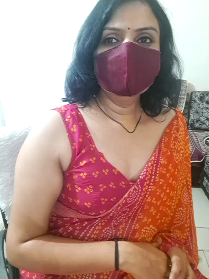 khushikhushi