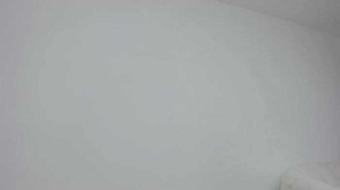 lissababe1