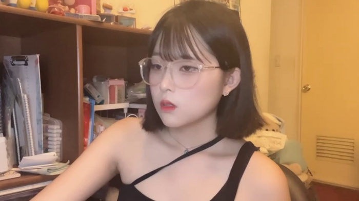 luna51888