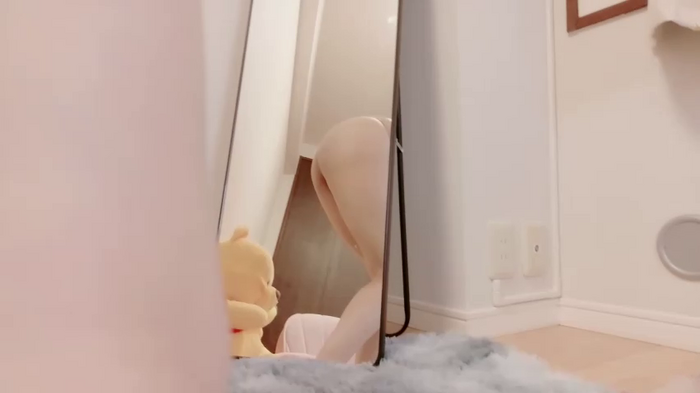 meimei___