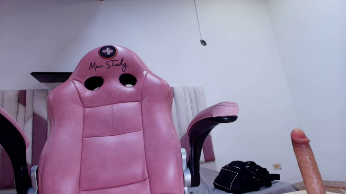 mia_stanfort