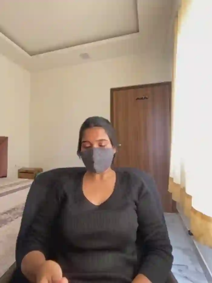 2025/06/23/stripchat-miss_lina-05-45-10